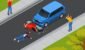 accident accident