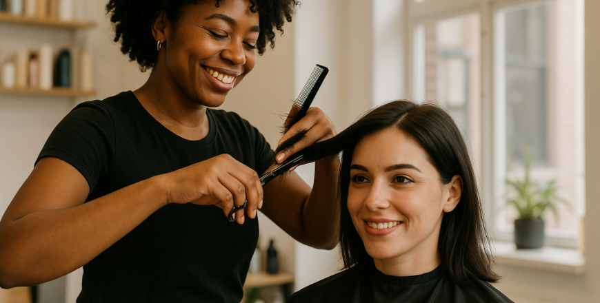 beauty pro