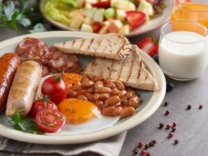 breakfast (1)