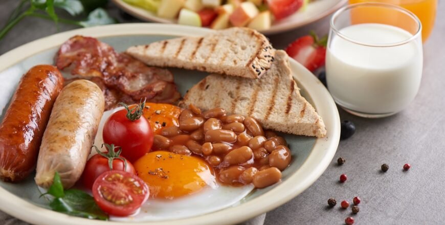 breakfast (1)
