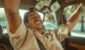money money