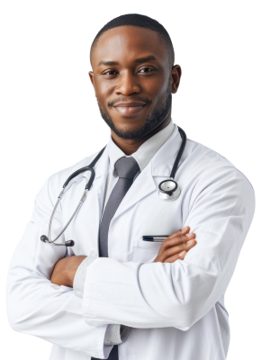 doc doc